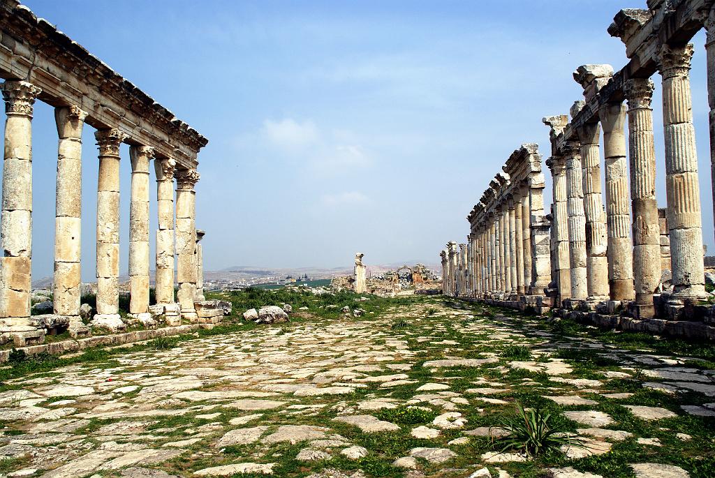 13 Apamea.JPG